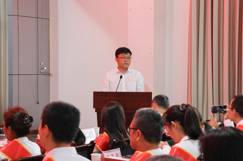 CY4A2953.jpg