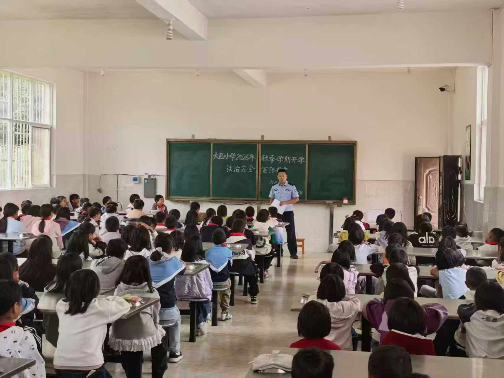 微信图片_20260917095213_315_79.jpg 微信图片_20260917095213_315_79.jpg