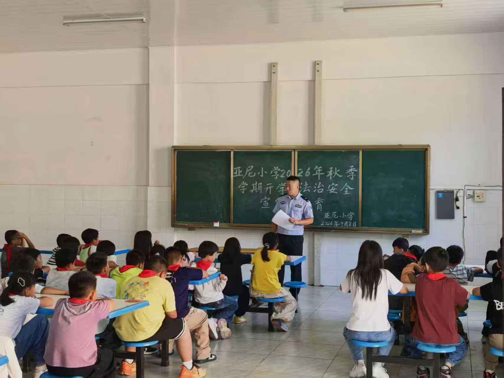 微信图片_20260917095211_313_79.jpg 微信图片_20260917095211_313_79.jpg