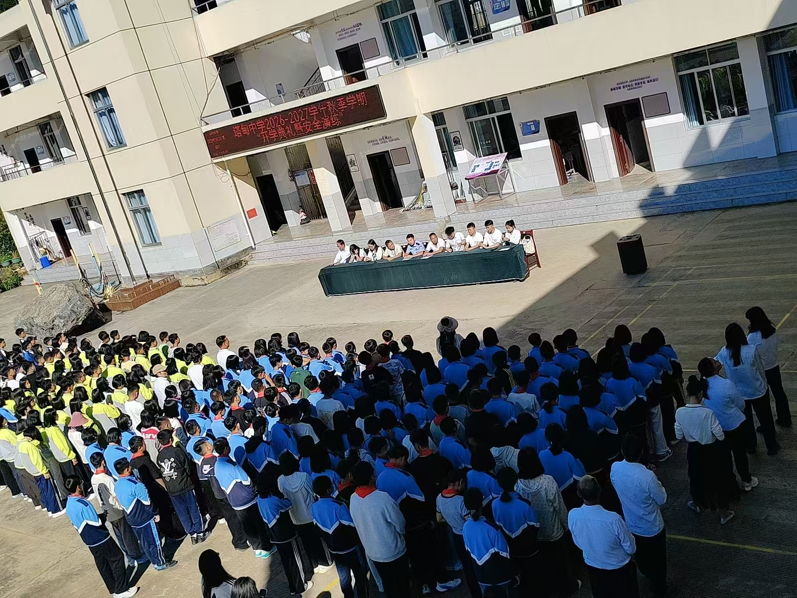 微信图片_20260917095209_311_79.jpg 微信图片_20260917095209_311_79.jpg