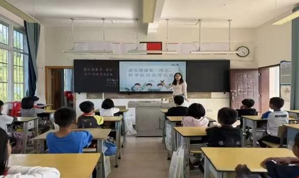 图片1.png 图片1.png