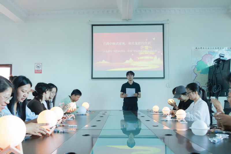 CY4A3101.jpg CY4A3101.jpg