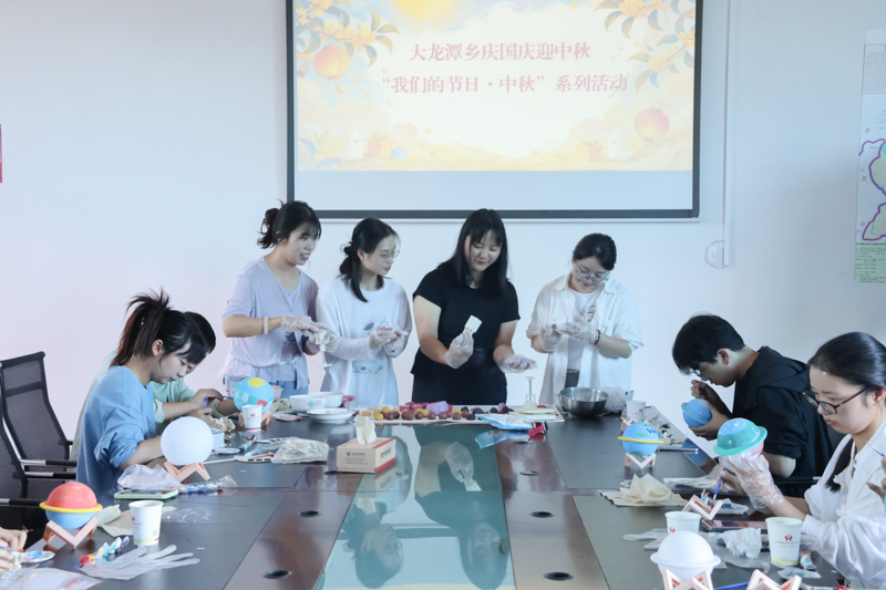 CY4A3238.jpg CY4A3238.jpg