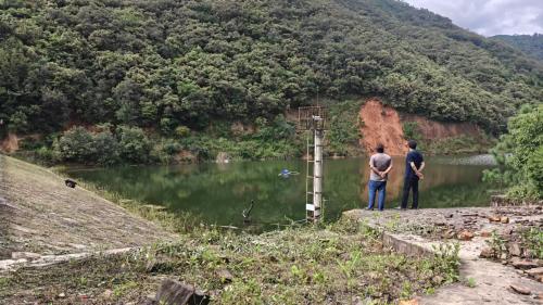 防溺水.jpg 防溺水.jpg