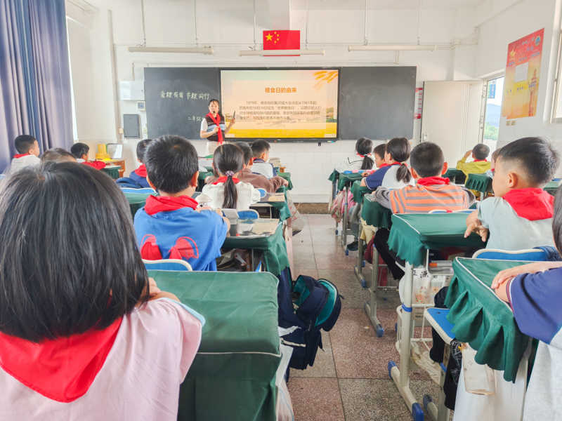 微信图片_20261016095022_5_964.jpg 微信图片_20261016095022_5_964.jpg