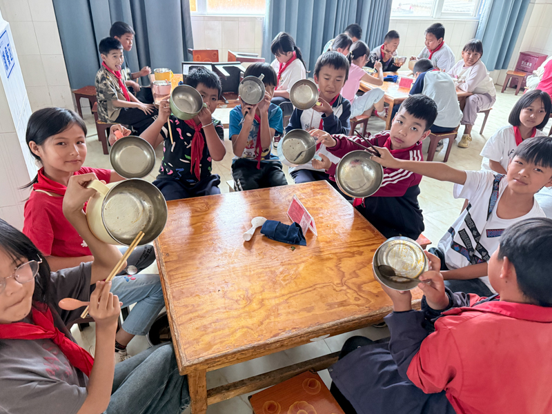 微信图片_20261016095041_8_964.jpg 微信图片_20261016095041_8_964.jpg