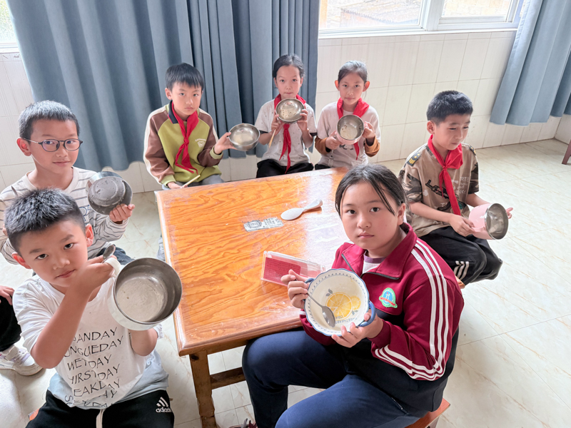 微信图片_20261016095041_12_964.jpg 微信图片_20261016095041_12_964.jpg