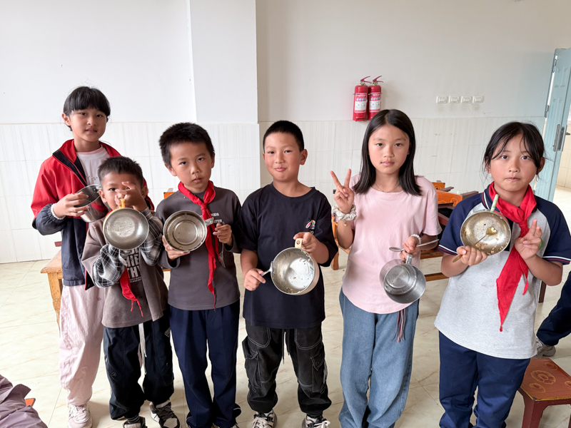 微信图片_20261016095041_11_964.jpg 微信图片_20261016095041_11_964.jpg