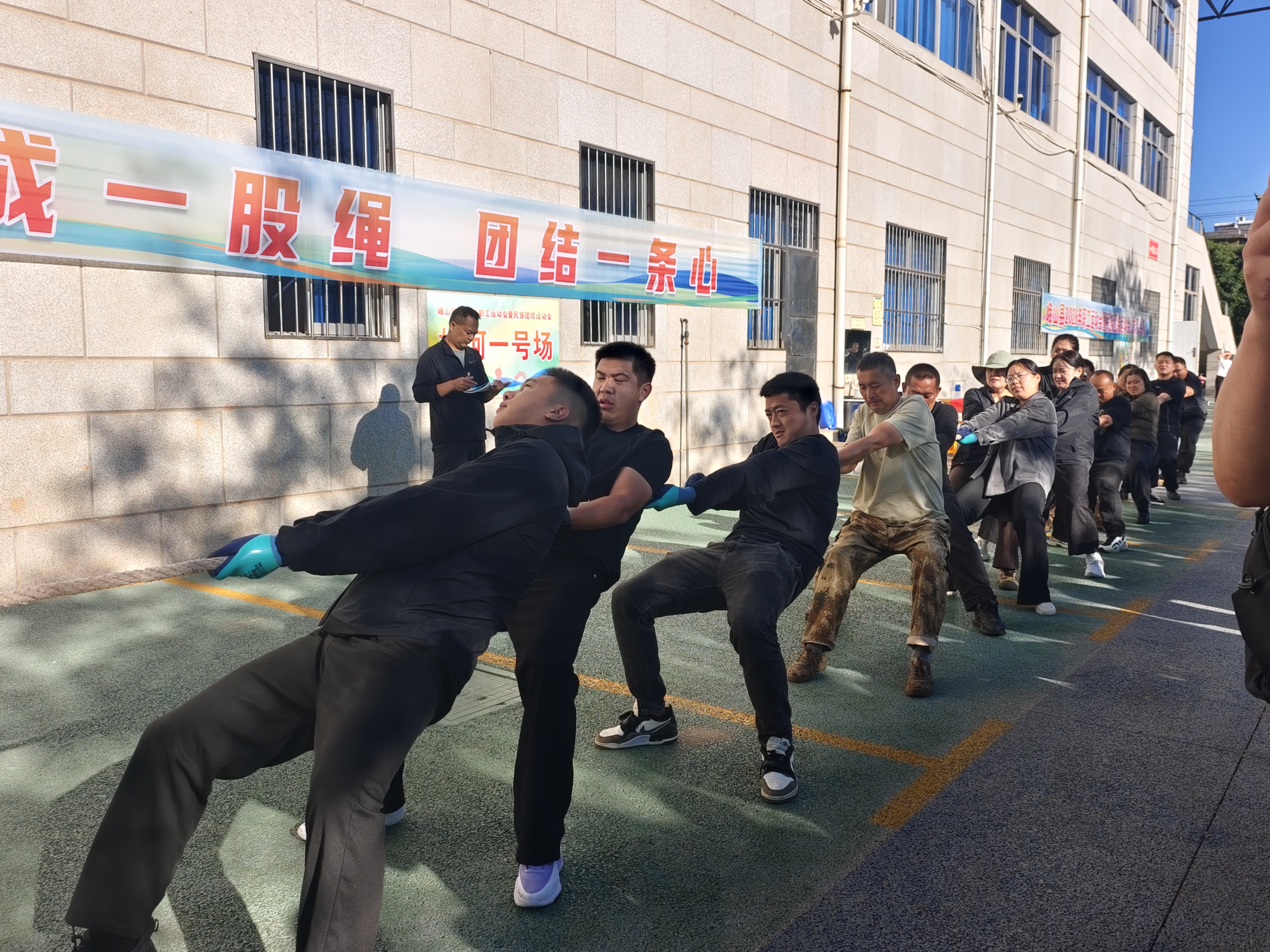 微信图片_20261026103049_415_79.jpg 微信图片_20261026103049_415_79.jpg