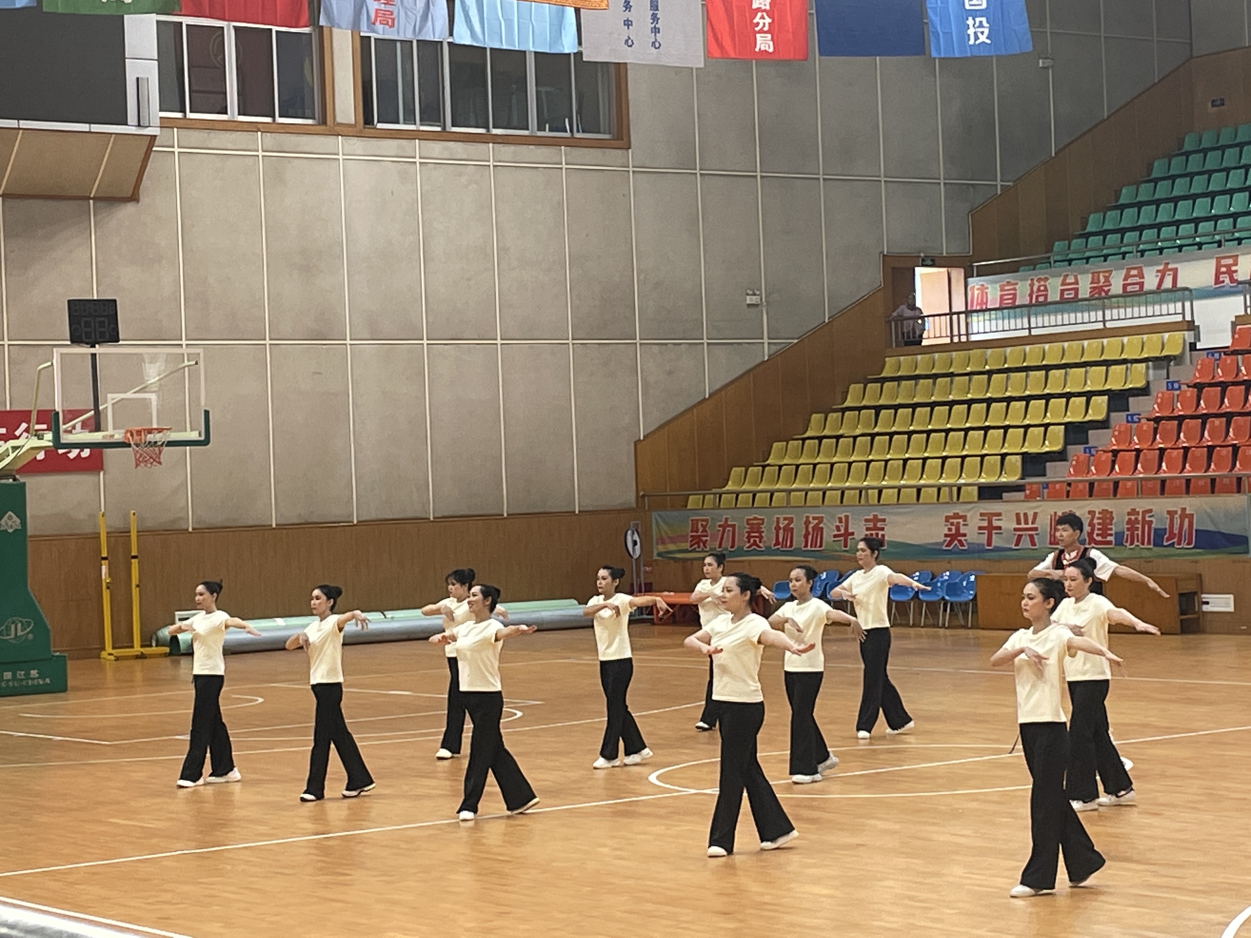 微信图片_20261026103100_418_79.jpg 微信图片_20261026103100_418_79.jpg