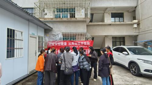 微信图片_20261021113551_263_17.jpg 微信图片_20261021113551_263_17.jpg