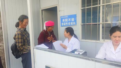 微信图片_20261021113449_243_17.jpg 微信图片_20261021113449_243_17.jpg