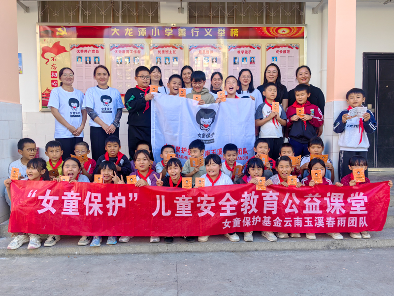 微信图片_20261020154457_43_964.jpg