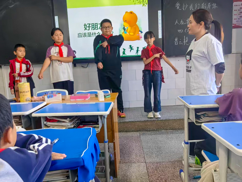 微信图片_20261020154457_38_964.jpg