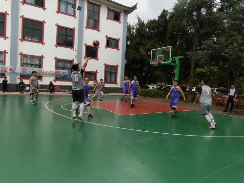 微信图片_20261026114137_357_17.jpg