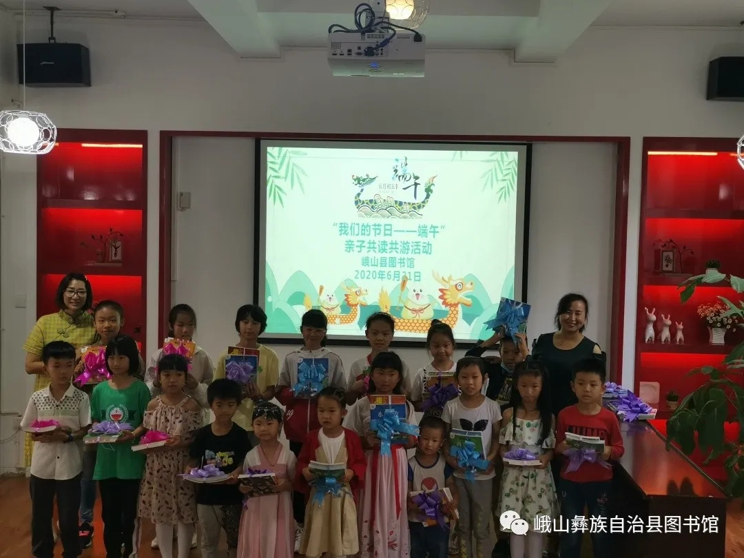 640.webp.jpg 640.webp.jpg