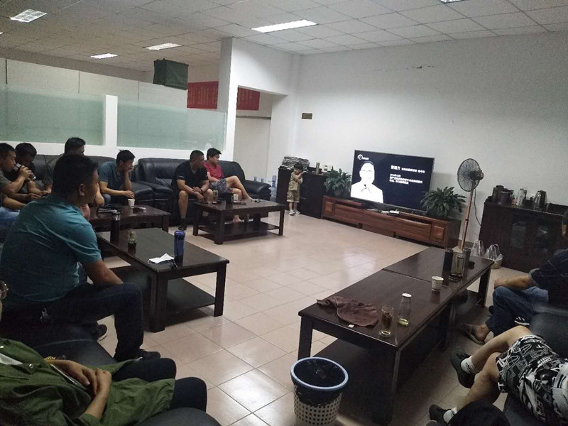 8e3bb333ad354cdbac5093c3955ac21_副本.jpg 8e3bb333ad354cdbac5093c3955ac21_副本.jpg