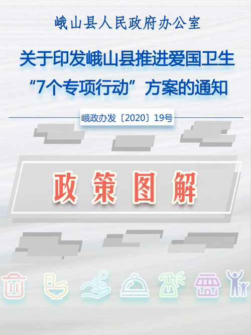 图片1_meitu_3.jpg