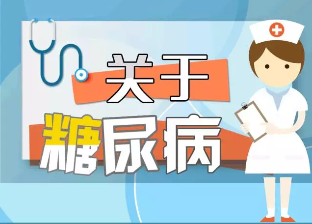 图片11.png