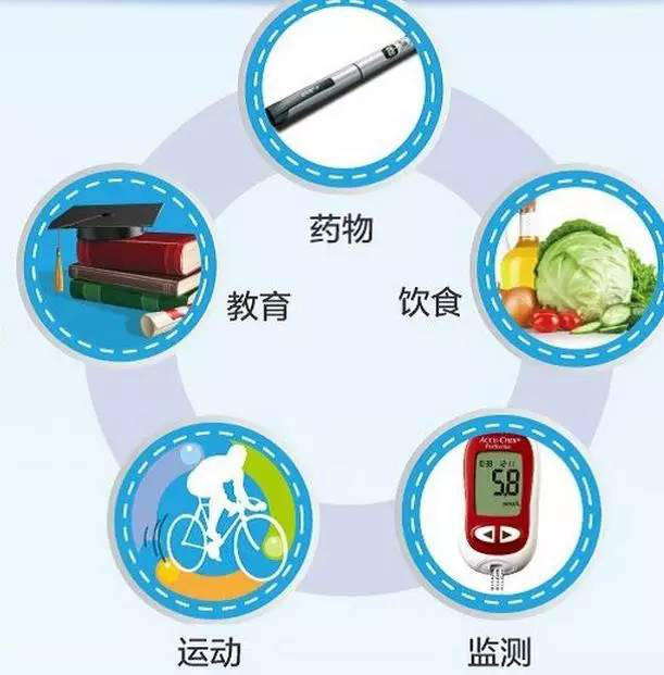 图片12.png