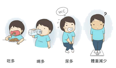 图片13.png