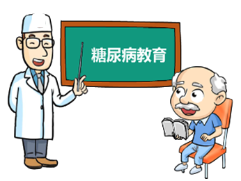 图片15.png