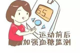 图片17.png