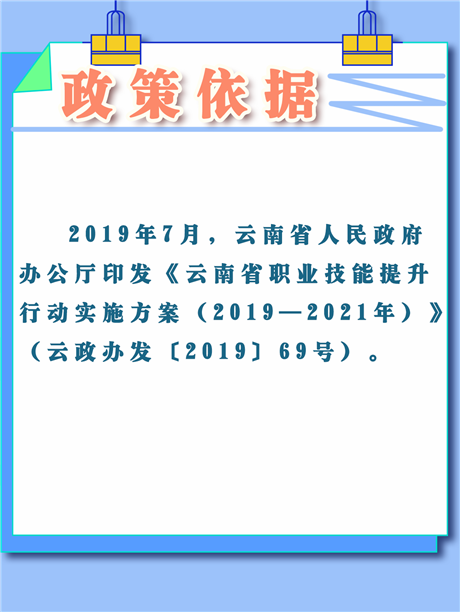 02 - 政策依据02.png