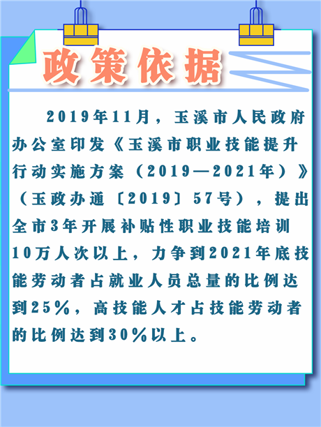 02 - 政策依据03.png