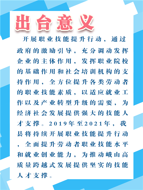 03 -  出台意义.png