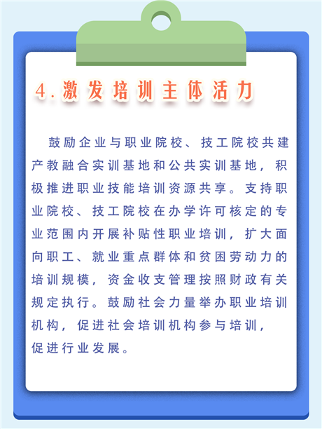 08 -  激发培训主体活力.png