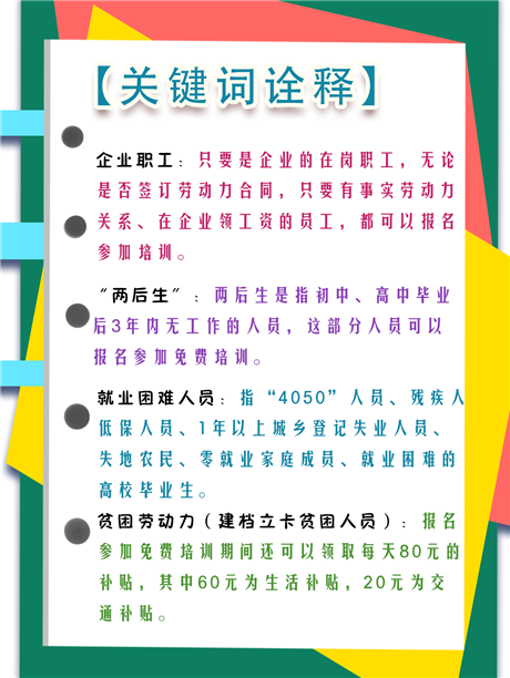 12 -  关键词诠释.png
