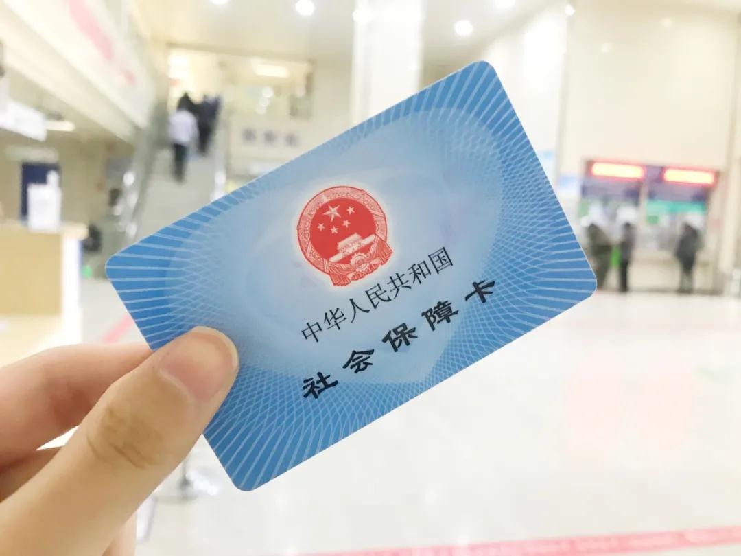 微信图片_20210219104912.jpg