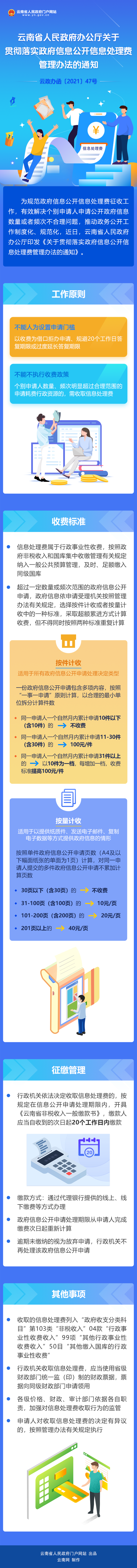 W020210720628999960661.png