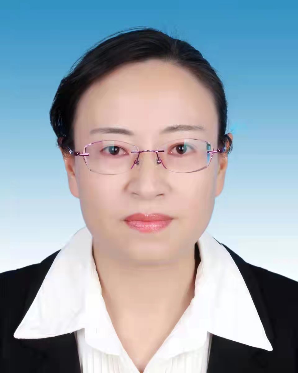 张艳华.jpg