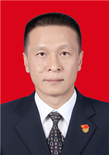 李江.jpg 李江.jpg