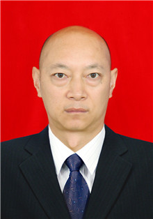 常宏伟.jpg 常宏伟.jpg