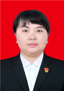 方梅.jpg 方梅.jpg