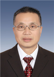 熊振林.jpg