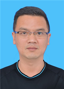 董杰.jpg