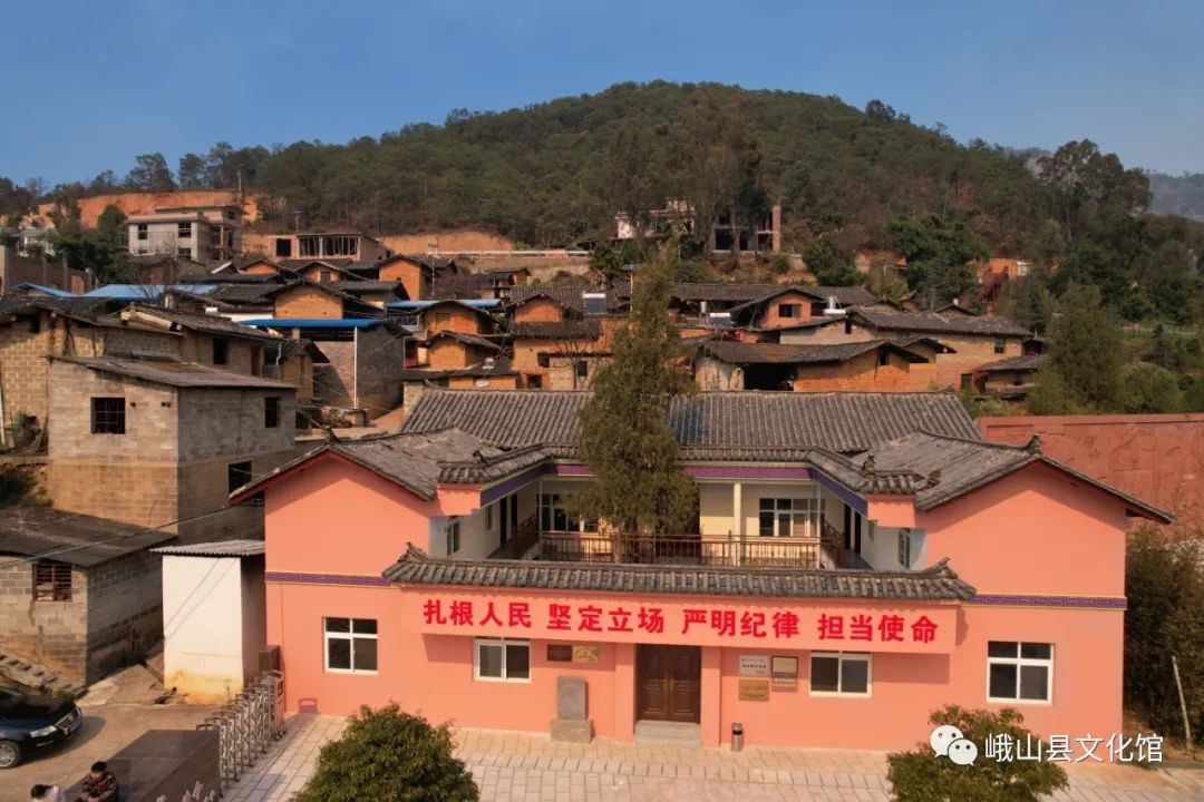 微信图片_20220315151508.jpg