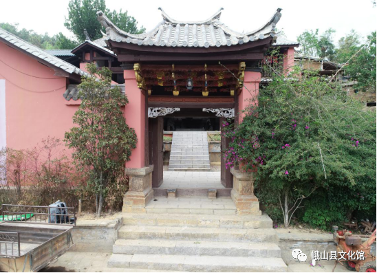 微信图片_20220315151517.png