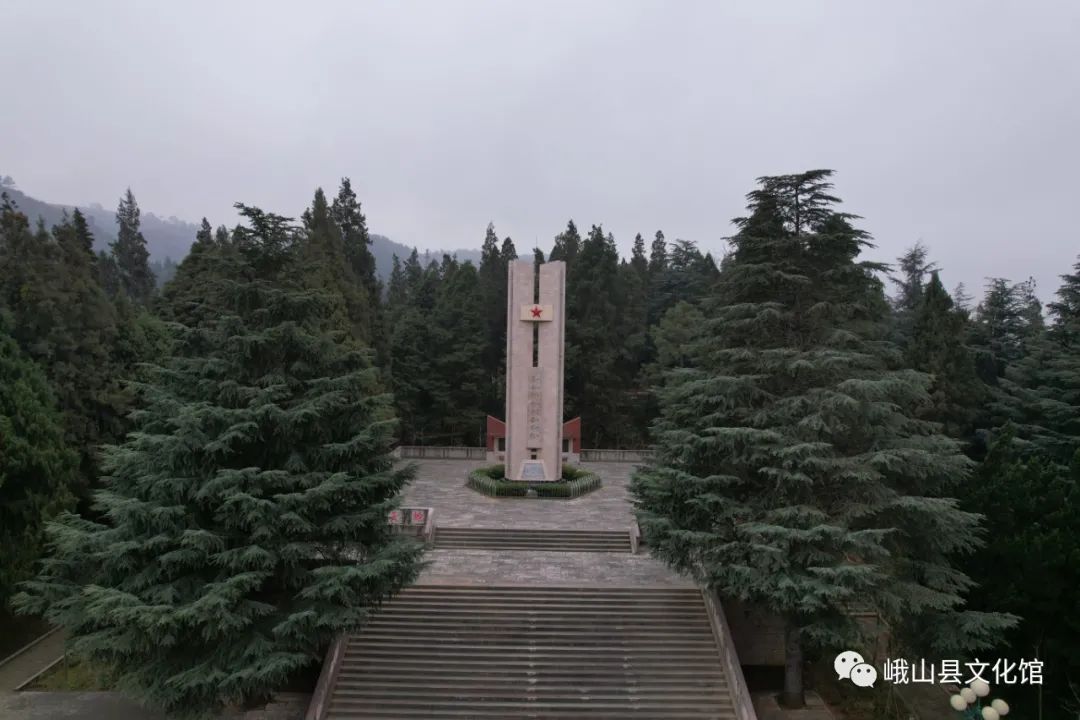 微信图片_20220315151538.jpg