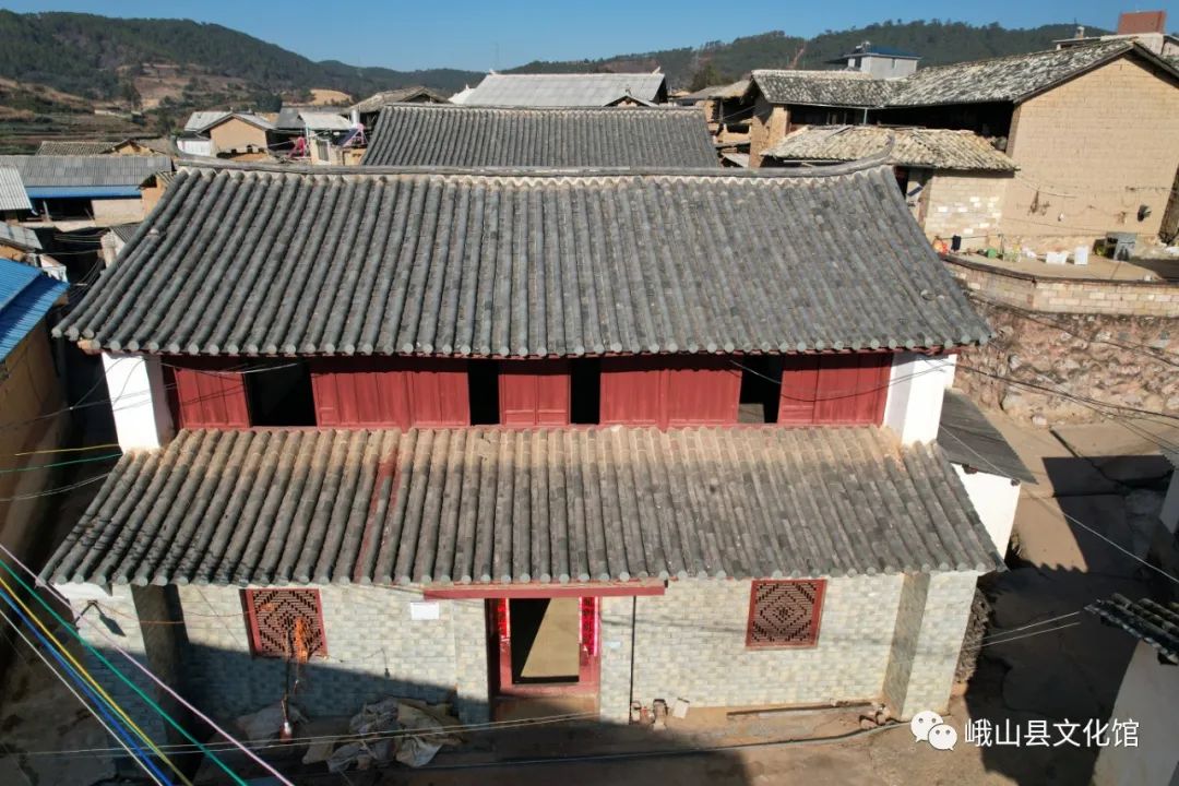 微信图片_20220315151541.jpg