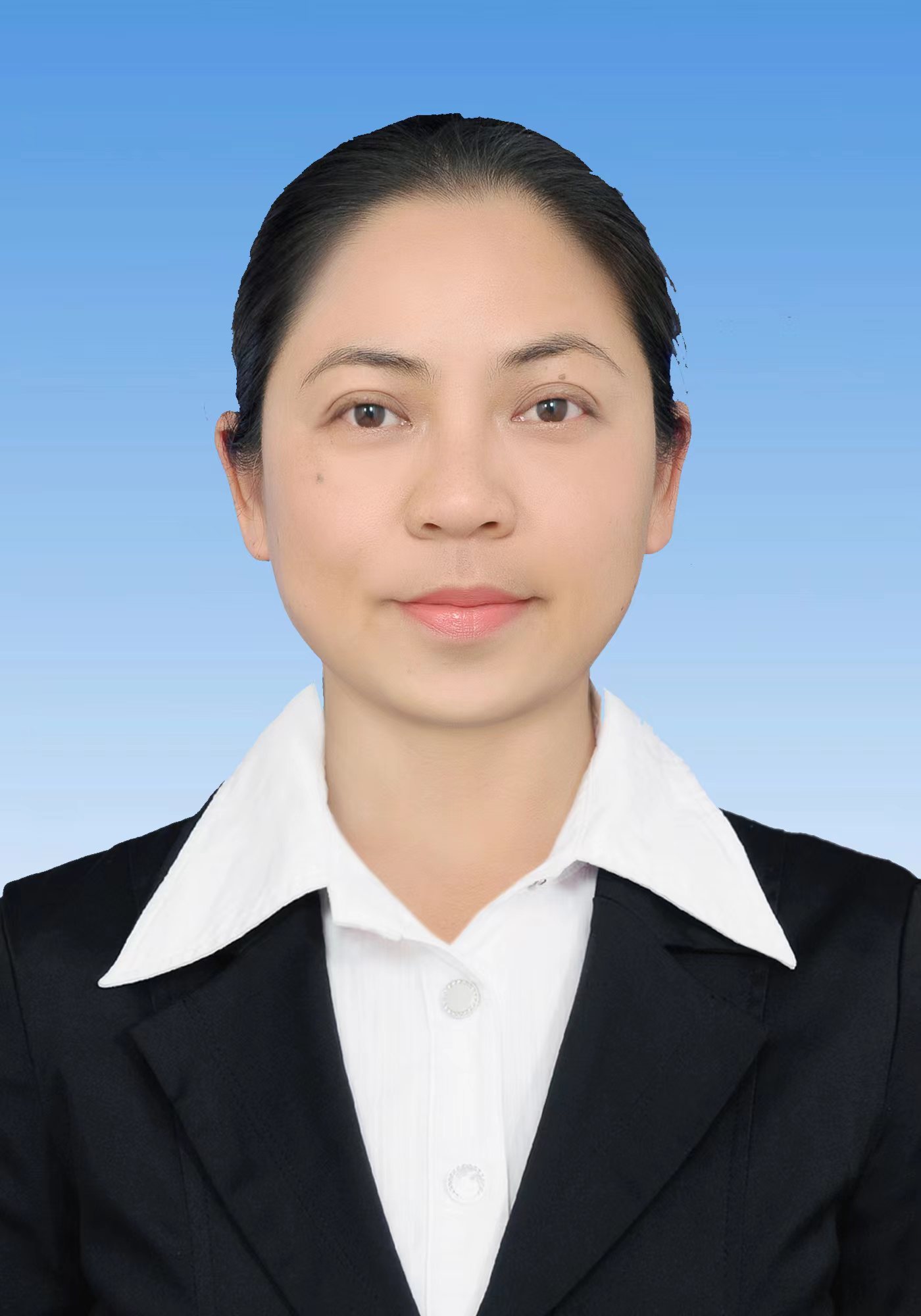 bd09ef8da1255f7b3aaf0a8935df9f9.jpg