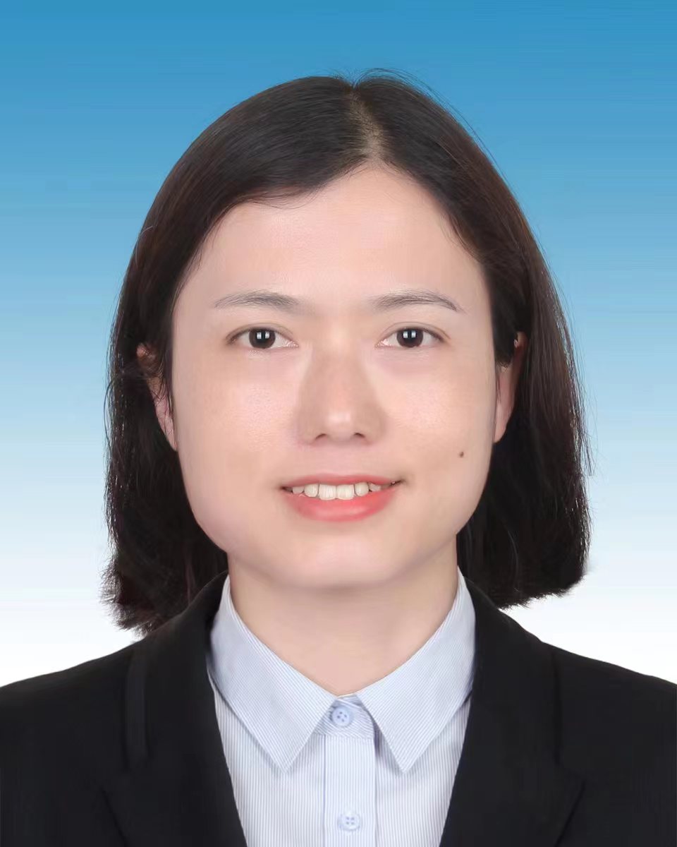 微信图片_20220511092719.jpg