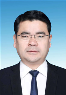 施忠诚_副本.jpg