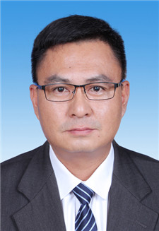 11142512wj9q.jpg 11142512wj9q.jpg