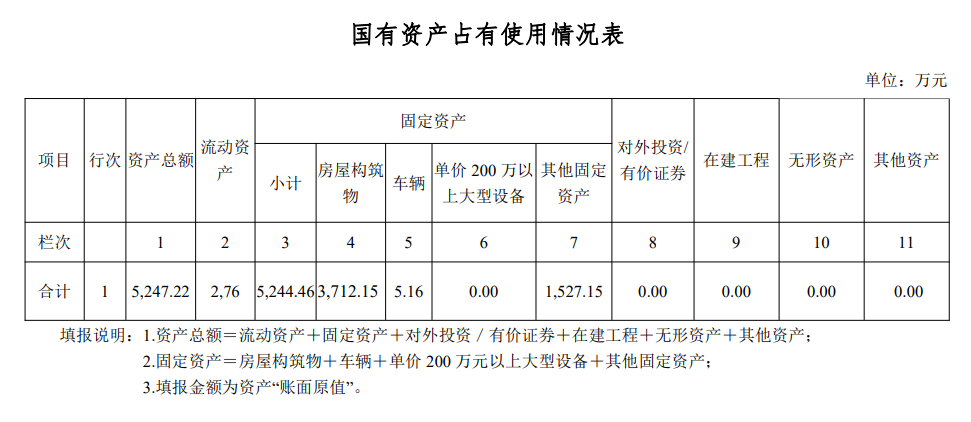 屏幕截图 2022-10-14 163822.png