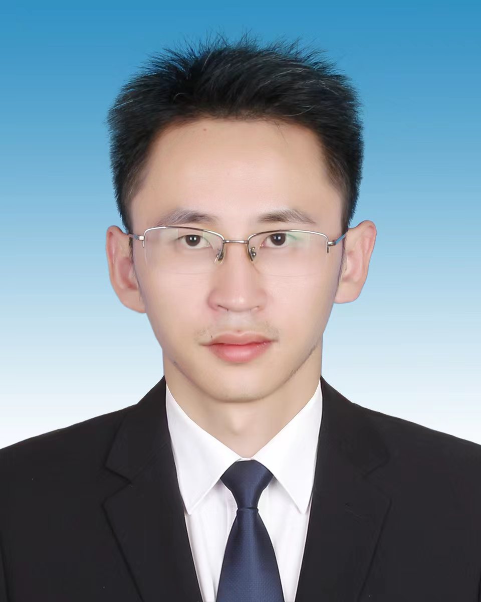 微信图片_20221028155732.jpg